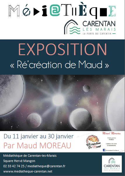 Expo maudmoreau janv2021