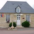 Mairie 2022